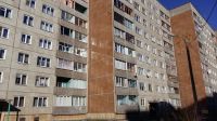 Лот: 7561752. Фото: 2. Продам долю в квартире. Продажа