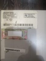 Лот: 20090372. Фото: 3. Системный блок Fujitsu. Компьютеры, оргтехника, канцтовары