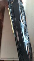 Лот: 15848708. Фото: 3. Видеокарта GTX 1070 Gigabyte G1... Компьютеры, оргтехника, канцтовары