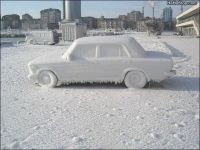 Лот: 3568973. Фото: 6. Отогрев Прогрев Разогрев Разморозка...