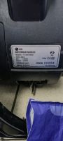 Лот: 19016333. Фото: 4. Пылесос Моющий LG Cyking Multi... Красноярск