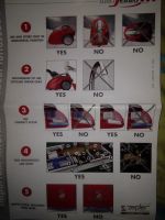 Лот: 12952612. Фото: 5. Моющий Пылесос Zepter, с фукц...