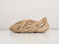 Лот: 19990812. Фото: 2. Кроссовки Adidas Yeezy Foam Runner... Женская обувь
