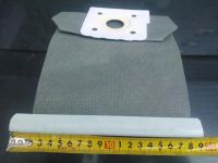 Лот: 7821723. Фото: 3. Мешок пылесборник фильтр многоразовый... Бытовая техника