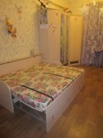 Лот: 8439928. Фото: 3. Продам 2-комн, Красноярский рабочий... Недвижимость