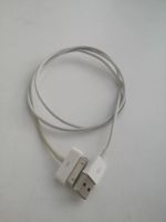 Лот: 14628073. Фото: 7. Apple iPad 3 64 Гб Wi-Fi+4G в...