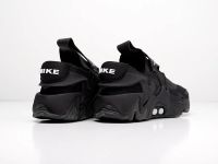 Лот: 17097441. Фото: 3. Кроссовки Nike Adapt Huarache... Одежда, обувь, галантерея