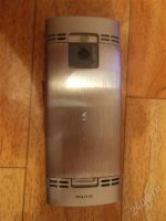 Лот: 2513999. Фото: 2. nokia x2-00 читайте описание лота... Смартфоны, связь, навигация
