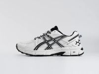 Лот: 24973135. Фото: 2. Кроссовки Asics Gel Kahana 8. Женская обувь