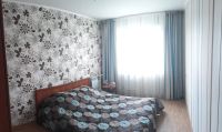 Лот: 10337364. Фото: 7. 2-к квартира, 51 м?, 5/5 эт. Сосновоборск