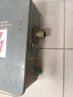 Лот: 20671165. Фото: 4. Ящик электрический. Вега 25ас... Красноярск