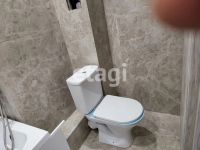 Лот: 20861476. Фото: 3. Продам 3-комн. кв. 66 кв.м. Красноярск... Недвижимость