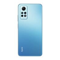 Лот: 21233357. Фото: 4. Смартфон Xiaomi Redmi Note 12...