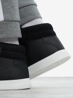 Лот: 24287610. Фото: 9. Кеды для мальчиков GSD Chalk Mid...
