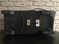Лот: 19506420. Фото: 6. Корпус "AeroCool Cylon mini"