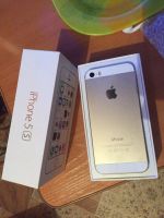 Лот: 6890657. Фото: 2. iPhone 5S на запчасти. Смартфоны, связь, навигация
