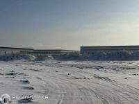 Лот: 25117873. Фото: 12. Продажа Земельный участок Старцево...