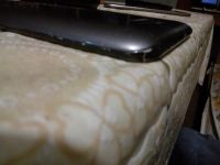 Лот: 5369788. Фото: 5. Samsung galaxy tab 2