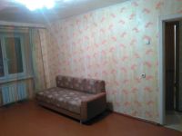 Лот: 5568225. Фото: 4. сдам 1-комн квартиру Щорса. Красноярск
