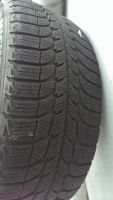 Лот: 4651782. Фото: 4. Honda EURO R CL1 комплект колес... Красноярск