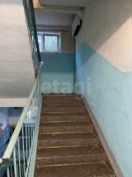 Лот: 25679898. Фото: 3. квартира , Красноярск Медицинский... Недвижимость