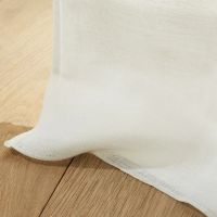 Лот: 24244999. Фото: 3. Льняная LaRedoute. Домашний быт