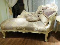 Лот: 9140307. Фото: 6. Мебель (массив). Отделка.