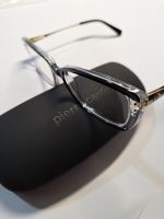 Лот: 21277786. Фото: 15. Женская оправа Pierre Cardin размер...