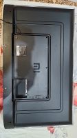 Лот: 20990742. Фото: 7. Xiaomi mi tv 4s 43