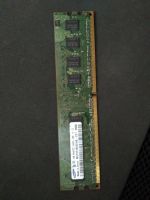 Лот: 8564846. Фото: 2. Оперативная память Samsung DDR2... Комплектующие