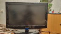 Лот: 19637952. Фото: 5. Телевизор Samsung 26" le26r81b