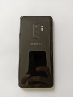 Лот: 17867991. Фото: 3. Смартфон Samsung S9 plus (Super... Красноярск