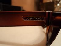 Лот: 3860768. Фото: 3. Очки солнцезащитные VonZipper... Одежда, обувь, галантерея