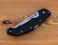 Лот: 12463471. Фото: 8. Cold Steel Voyager Large Tanto...