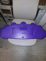 Лот: 12883315. Фото: 3. синтезатор. Дети растут