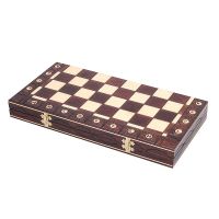 Лот: 18439427. Фото: 9. Шахматы