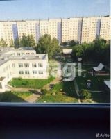 Лот: 25286977. Фото: 13. 3-комн. квартира , Красноярск...