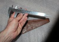 Лот: 22051965. Фото: 5. Штангенциркуль. СССР. (К-ДМ)