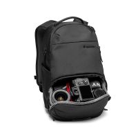 Лот: 21001759. Фото: 5. Рюкзак MANFROTTO Advanced 3 Active...