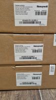 Лот: 17522964. Фото: 4. Сканер штрих-кода Honeywell HH400...