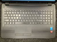 Лот: 23454045. Фото: 3. Б\У ноутбук HP 15-ac Intel Core... Компьютеры, оргтехника, канцтовары