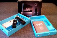 Лот: 3247666. Фото: 2. Nintendo Wii (продажа,обмен). Игровые приставки, консоли, видеоигры