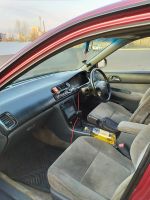 Лот: 15711651. Фото: 2. Авто. Автозапчасти