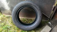 Лот: 4523203. Фото: 4. Bridgestone Playz 175/60/R14 2... Красноярск