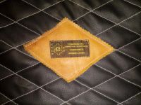 Лот: 10243795. Фото: 3. Продажа нард. Красноярск