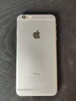 Лот: 19577519. Фото: 5. Iphone 6 plus 16 gb