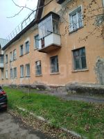 Лот: 25806839. Фото: 13. 1-комн. квартира , Красноярск...