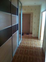 Лот: 4578404. Фото: 3. Продам 3-х ком. Недвижимость