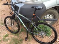 Лот: 5847564. Фото: 2. Велосипед Nordway. Велоспорт