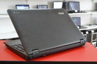 Лот: 16301701. Фото: 5. Acer 5635G (15.6"/Intel Core 2...